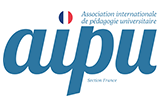 logo AIPU France