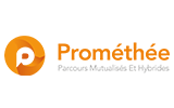 logo prométhée