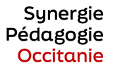 logo Synergie